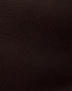 Medium Prada Explore nappa leather shoulder bag with flap - Image 6